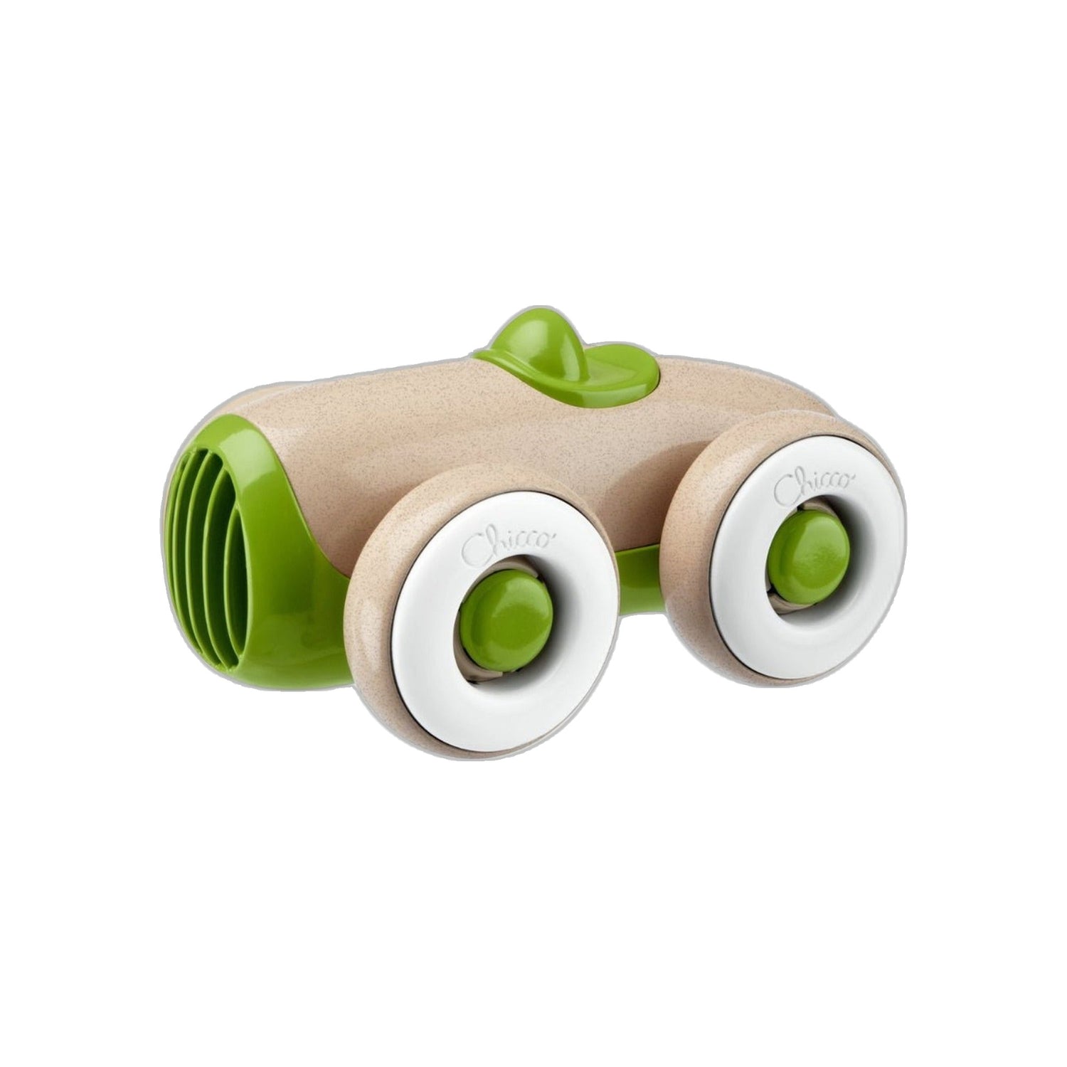 Chicco Carro Verde Eco