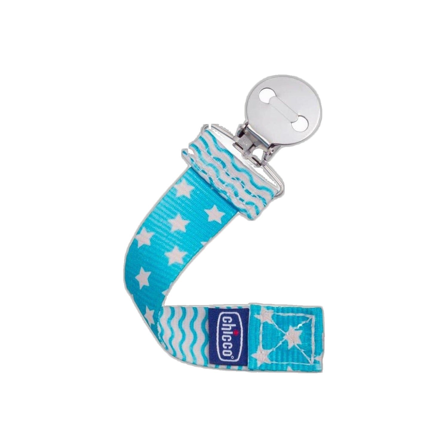 Chicco Clip Boy