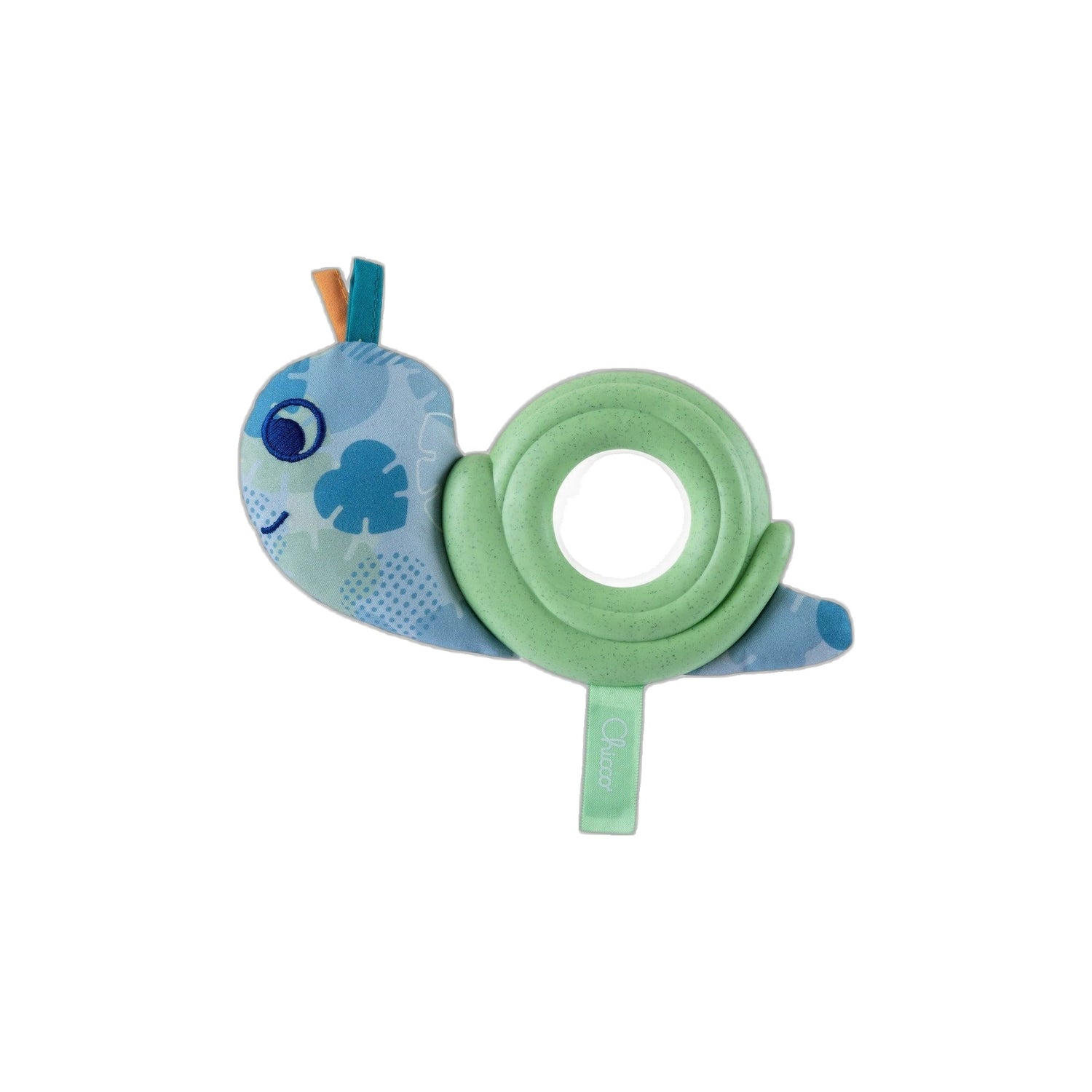 Roca Caracol Eco