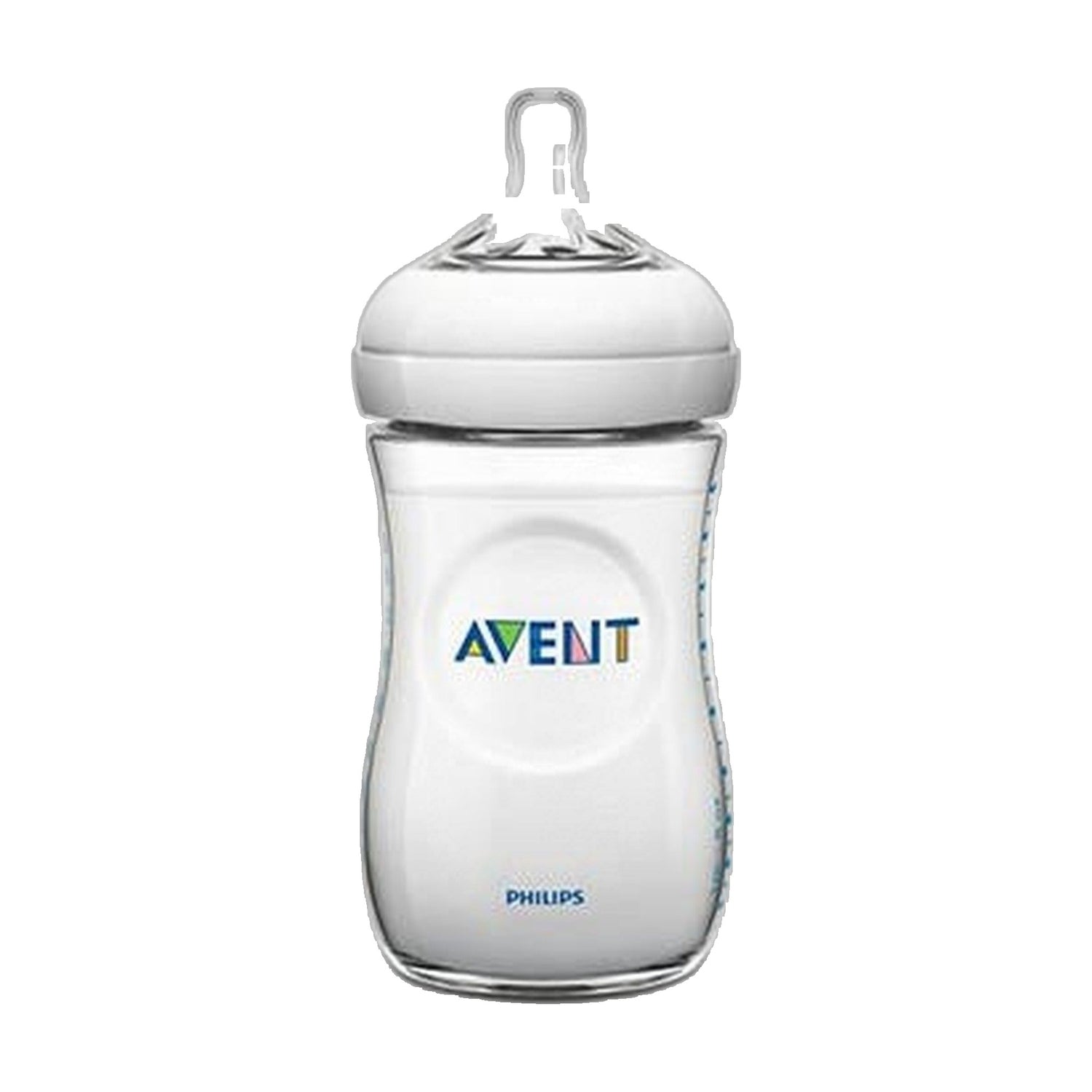 Philips Avent Biberão Natural 260 ml