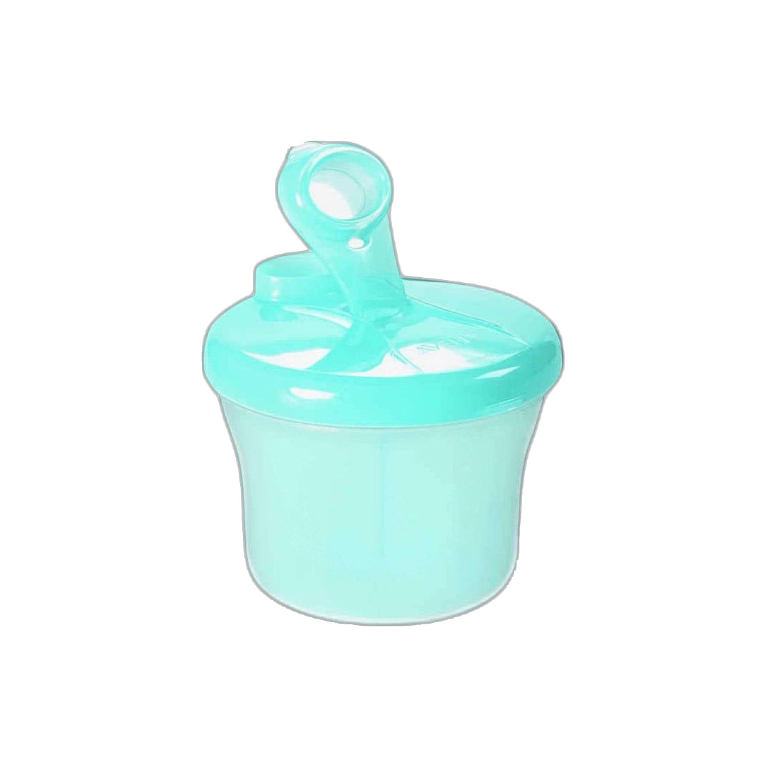Philips Avent Dispensador Leite Pó