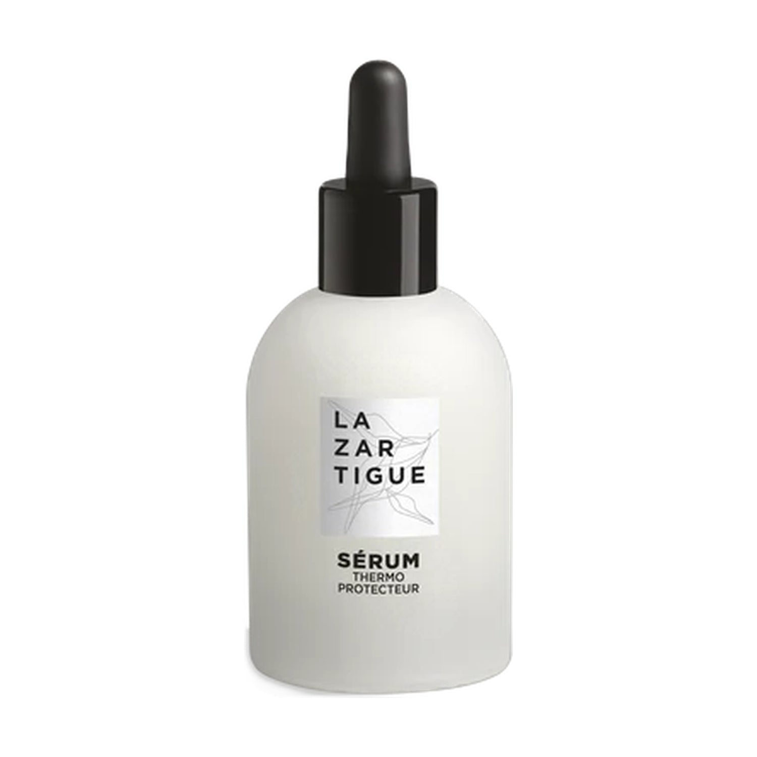 Lazartigue Sérum Termo Protector 50 ml