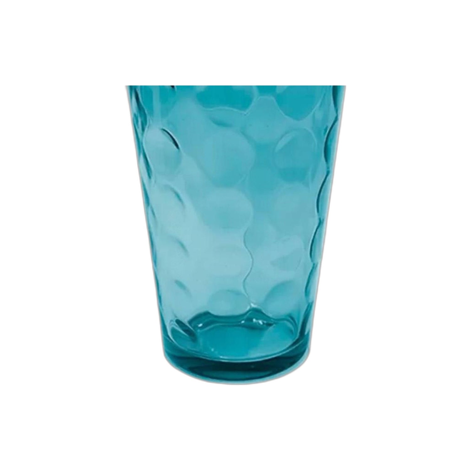 Copo Felizes Azul 8017