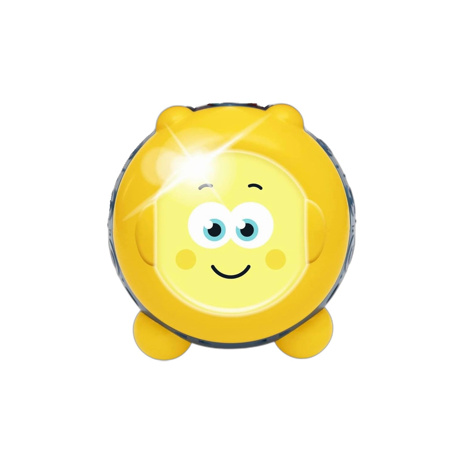 Chicco Emotibee Falante