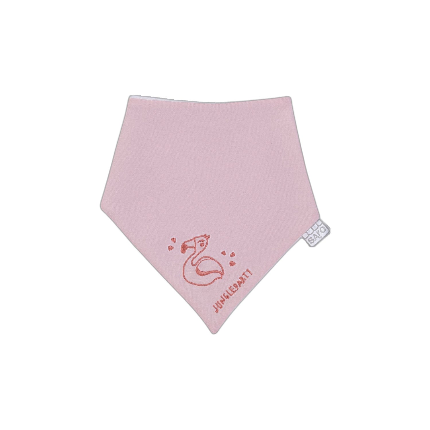 Saro Babete Party Ref1650
