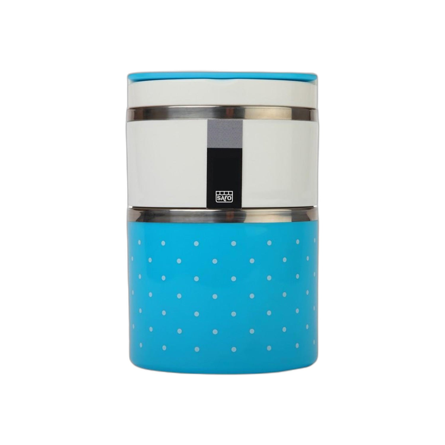Saro Alimentação Termo 820 ml