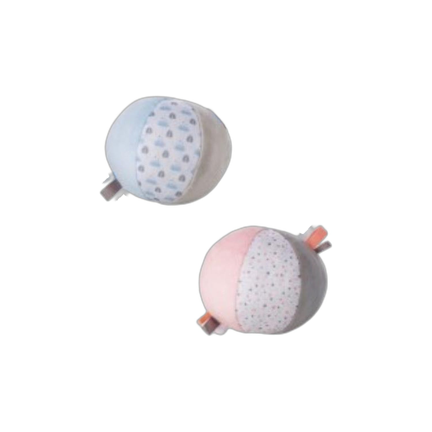 Saro Brinquedos Baby Bola Sdreams Ref0262