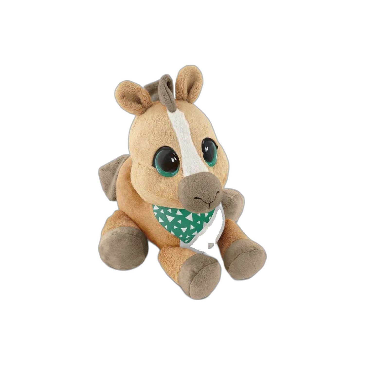Chicco Brinquedo Ponei Cu Cu 18M+