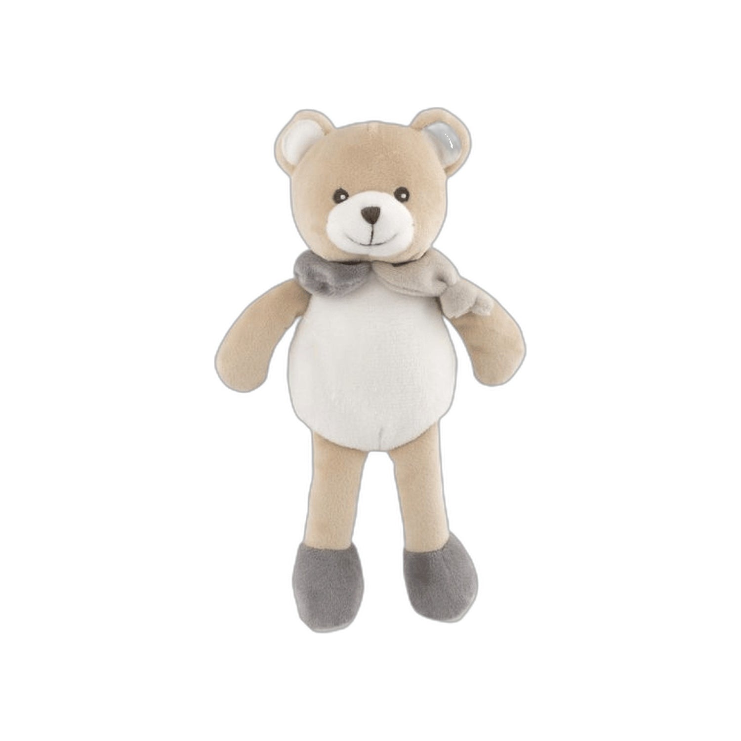 Chicco 1º Peluche Ursinho Doudou