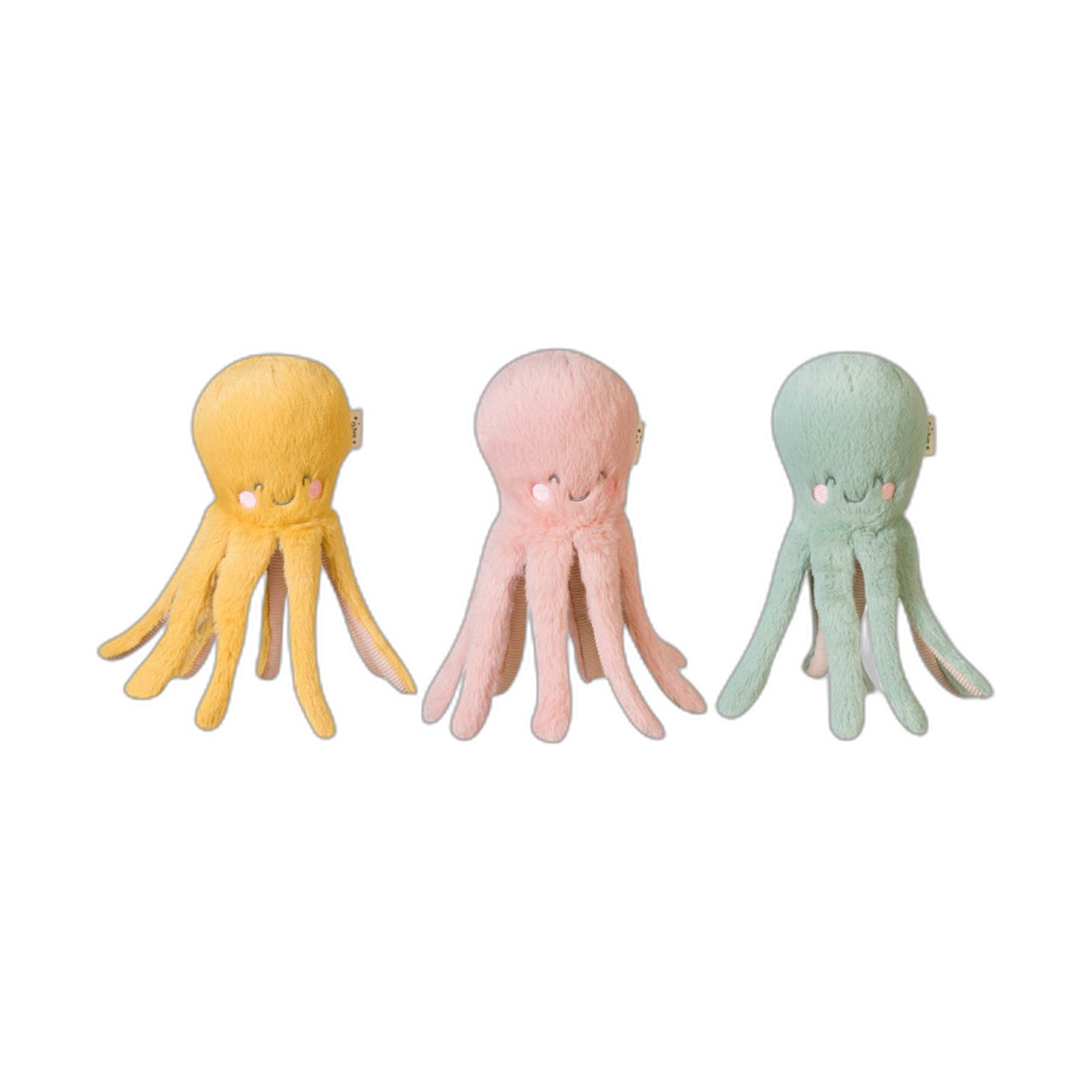 Saro Peluche Ocean Life 3158