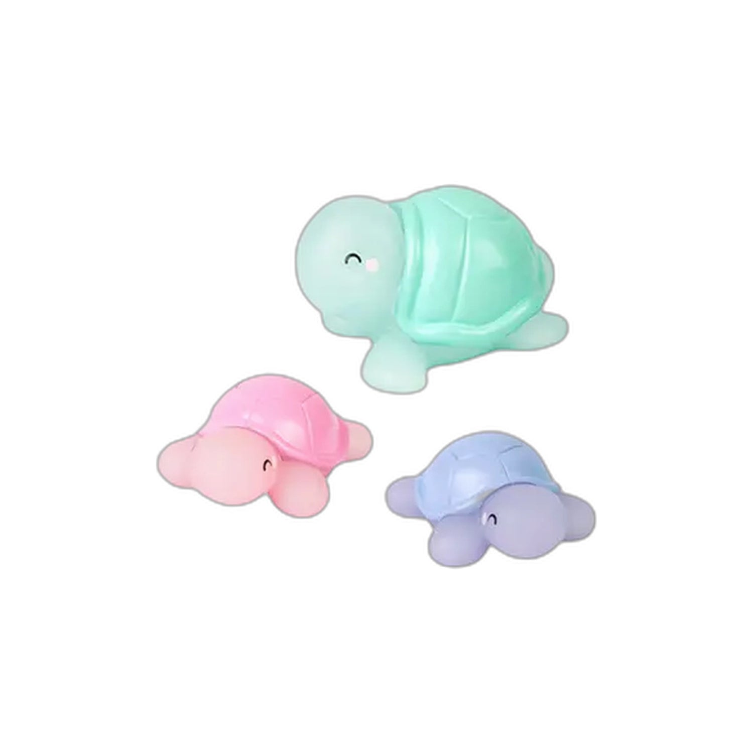 Saro Brinquedos Banho Termossensiv 0377