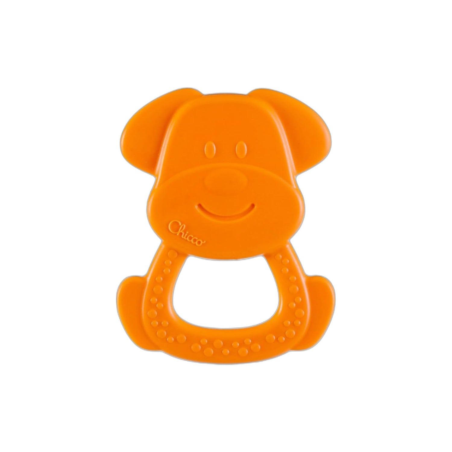 Chicco Eco Mordedor Charlie