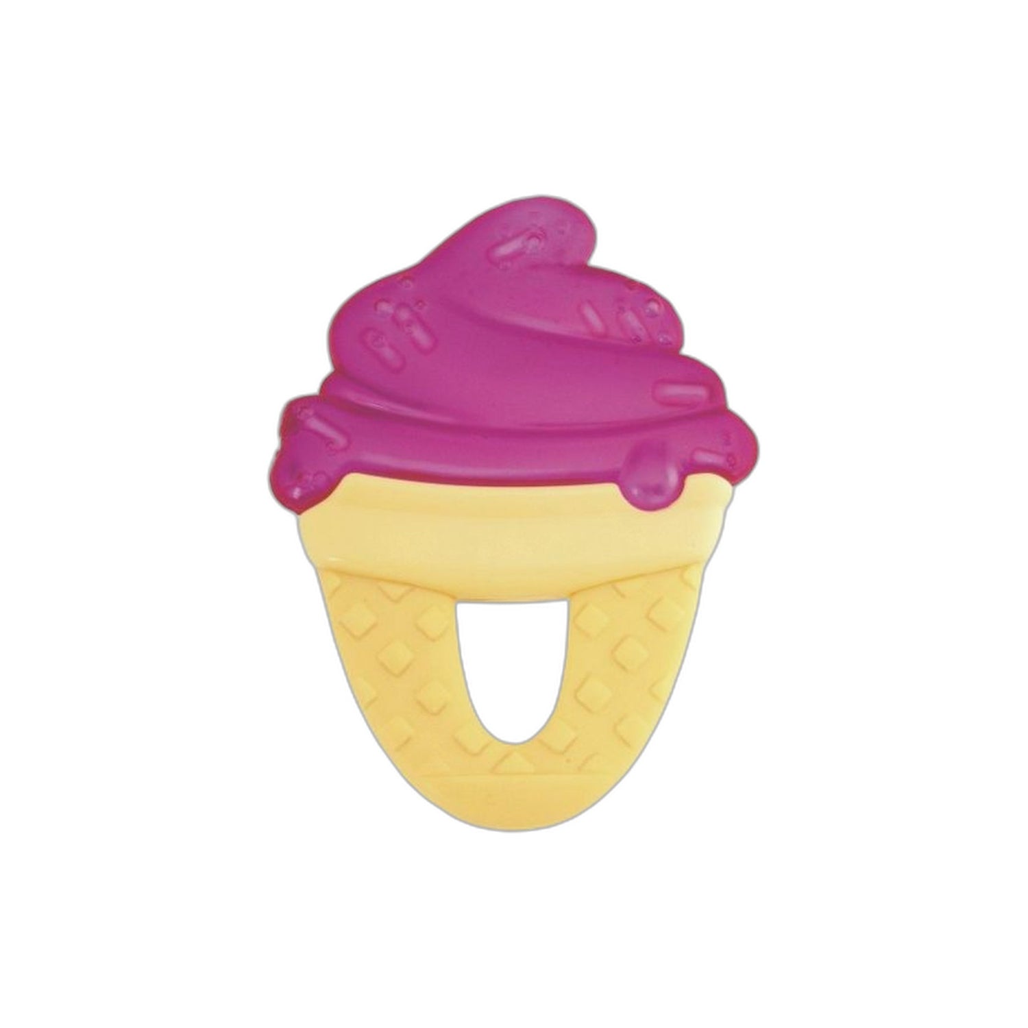 Chicco Anel Dentição Gelado