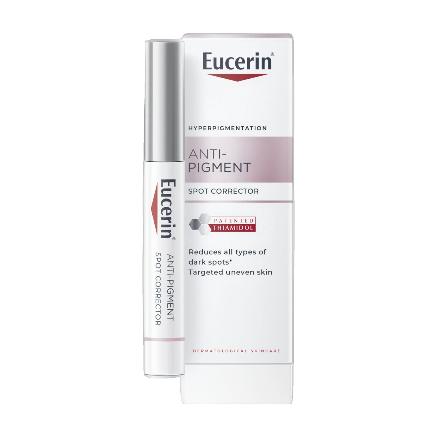 Eucerin Anti-Pigment Corretor Local 5 ml