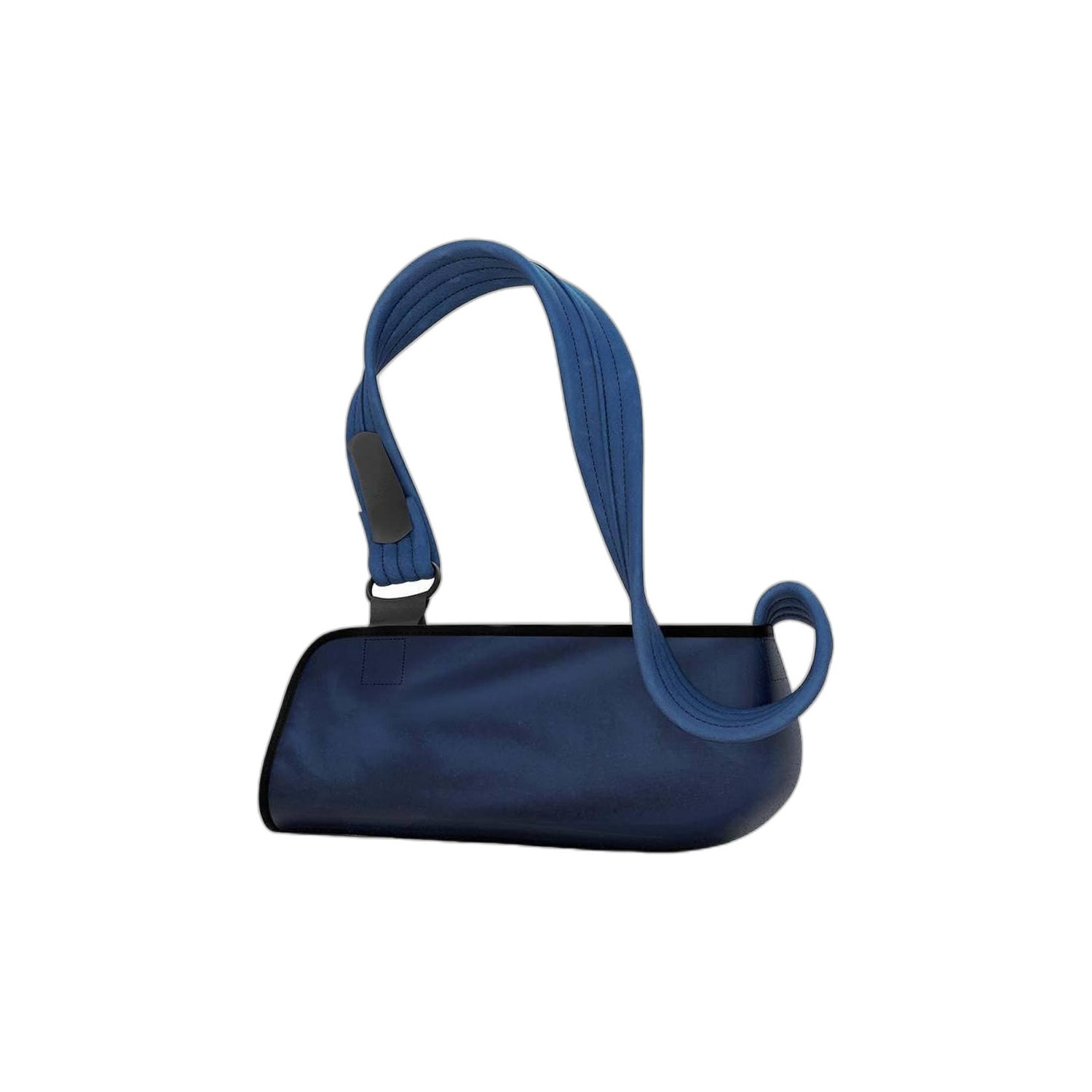 Actimove Mitella Comfort Suporte de Braço XL