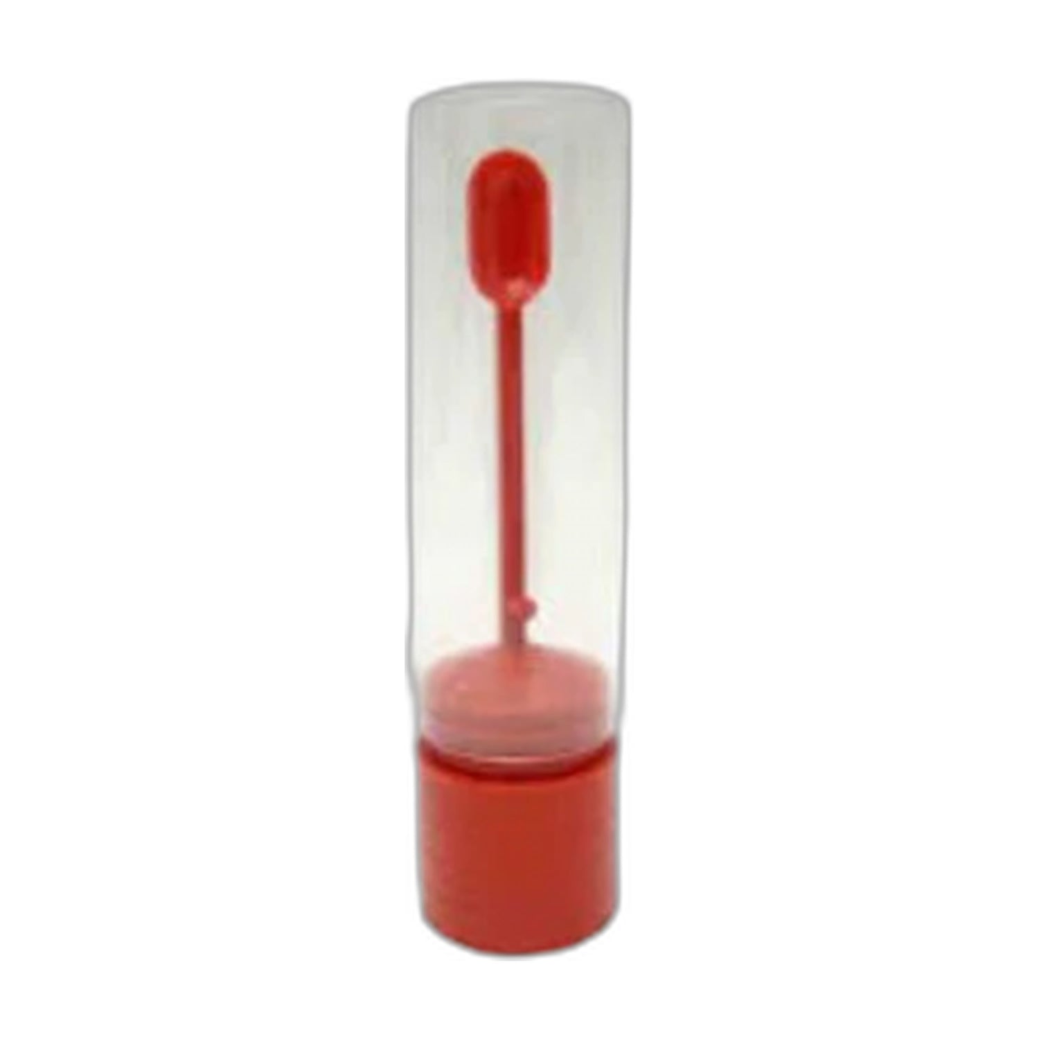 Coprotainer Boião de Colheita de Fezes 30 ml
