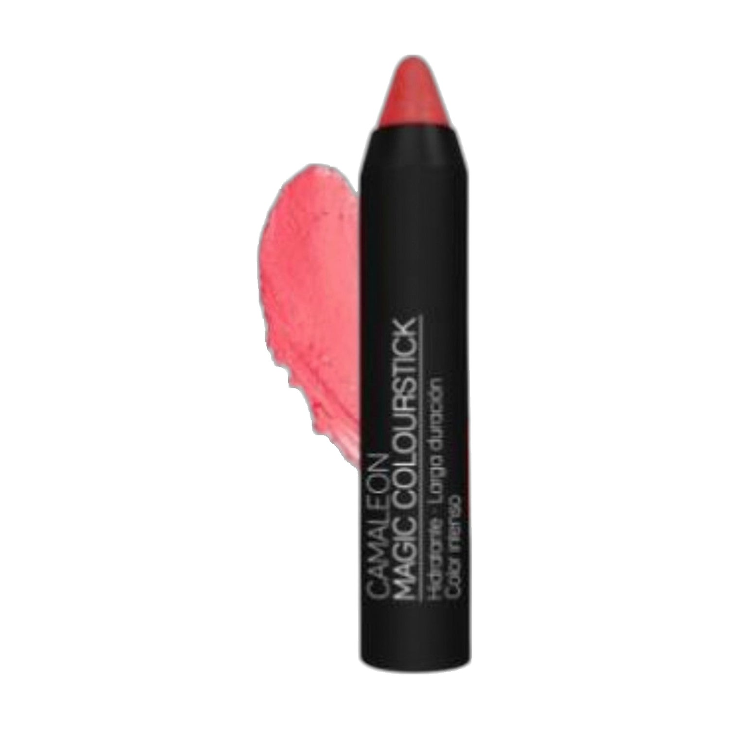 Camaleon Magic Colourstick Coral 4 g