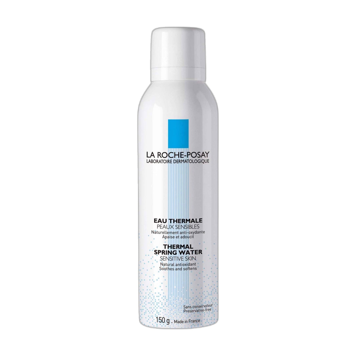 La Roche-Posay Água Termal 150 ml