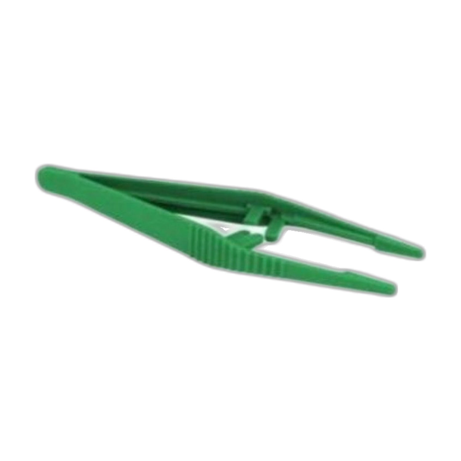 Pinceta de Dissecação 13 cm