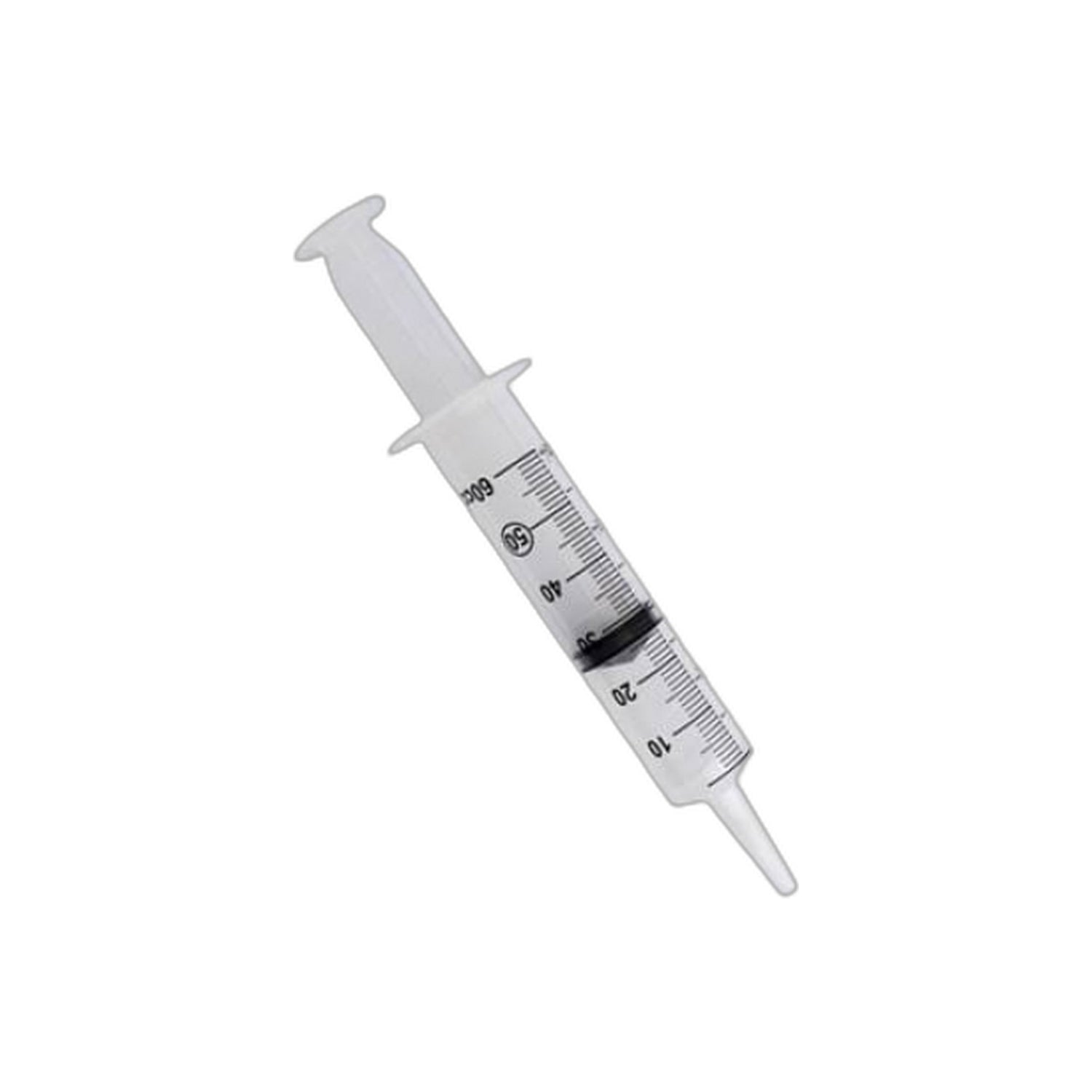Seringa Pic Solution para Alimentação 50 ml