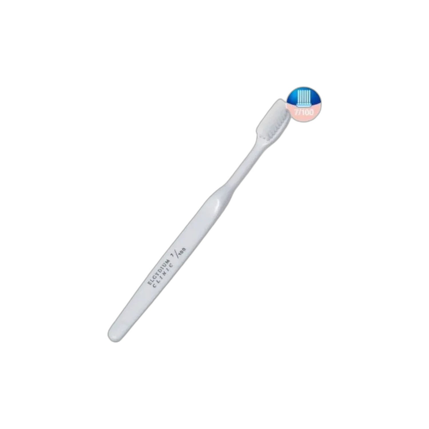Elgydium Clinic Escova de Dentes Pós-Cirúrgica 7/100