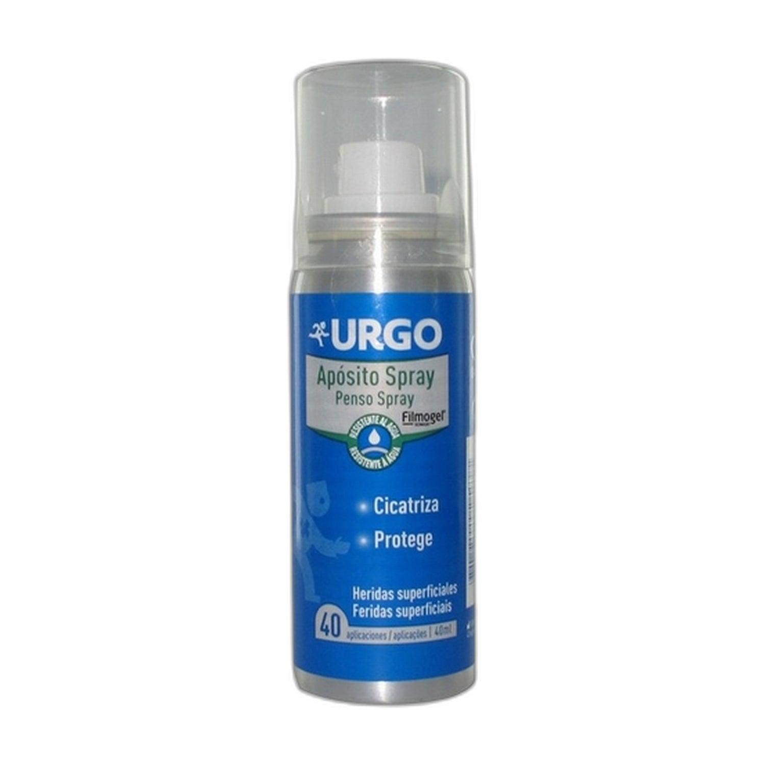 Urgo Spray Penso Spray 40 ml