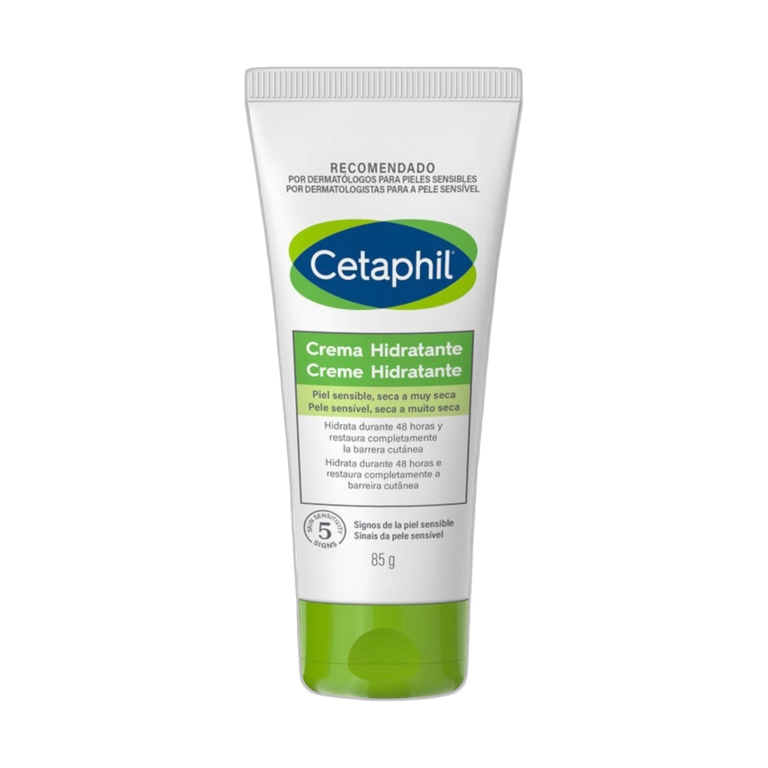 Cetaphil Creme Hidra 85 g