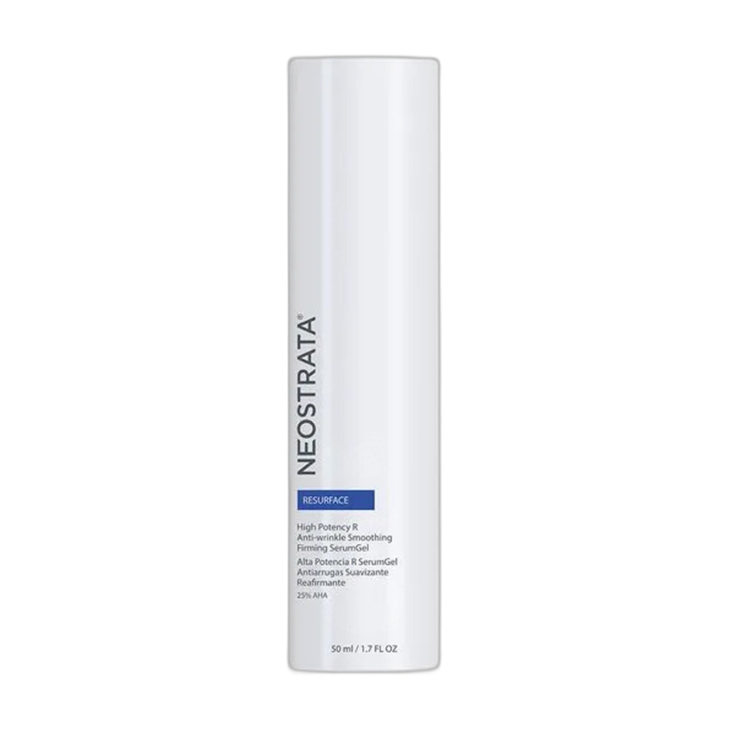 Neostrata Alta Potencia R Serum Gel 50 ml