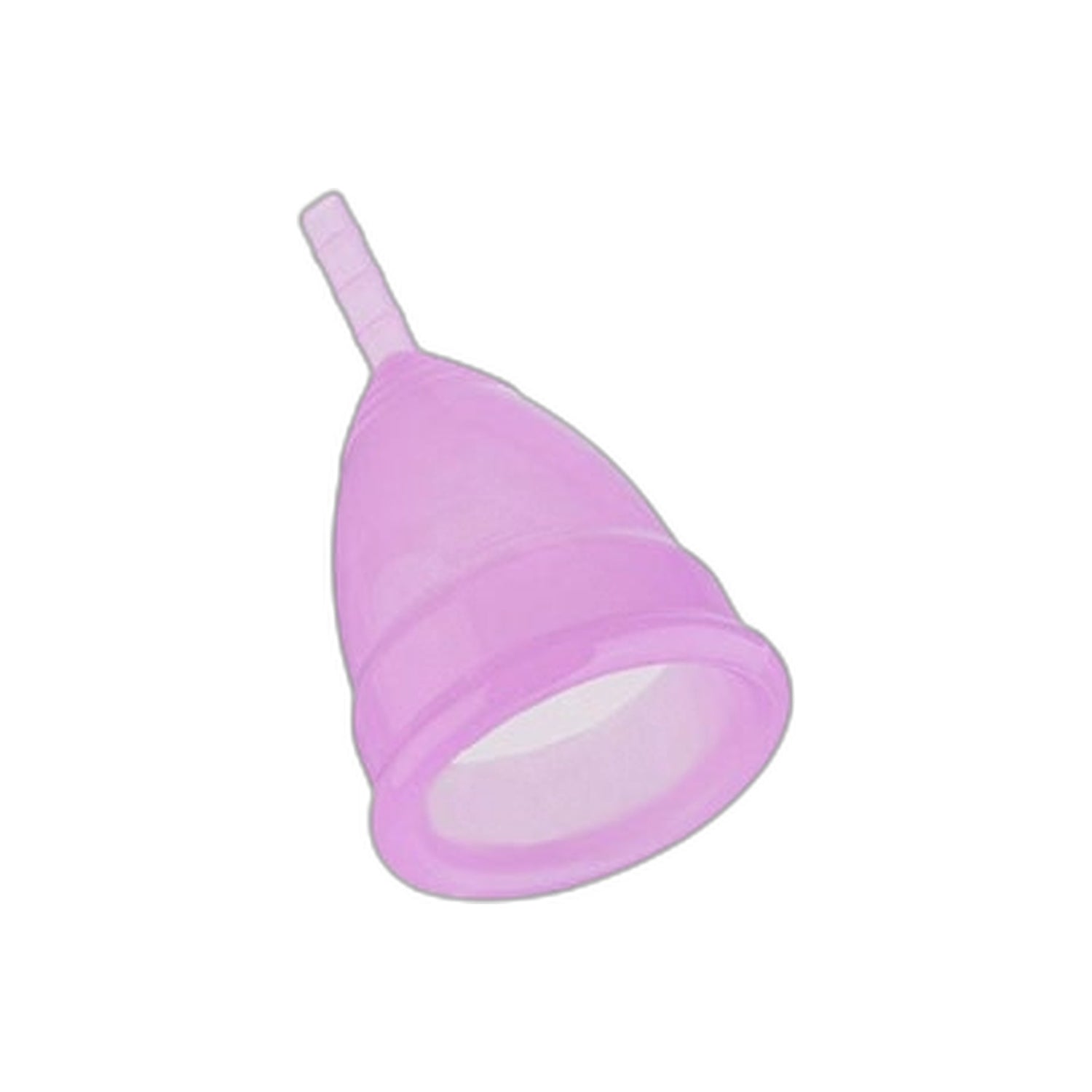 Sangool Copo Menstrual T1