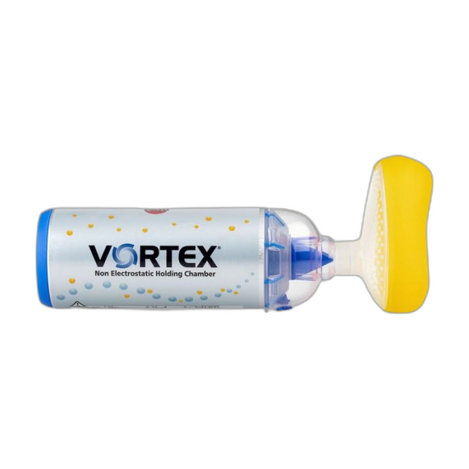 Vortex Camara Exp C/Máscara 1-4A 051G5043