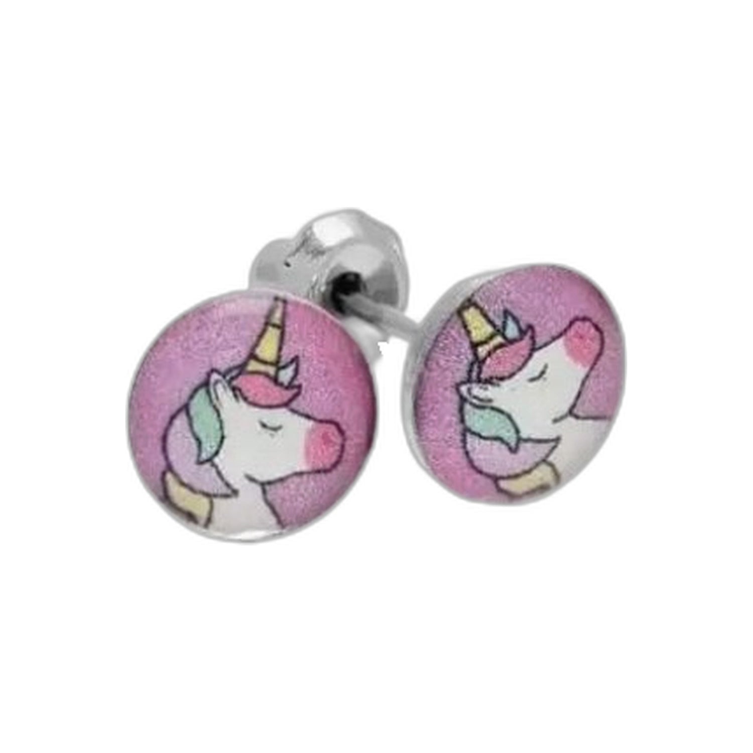 Inverness Brinco Unicornio 6 mm