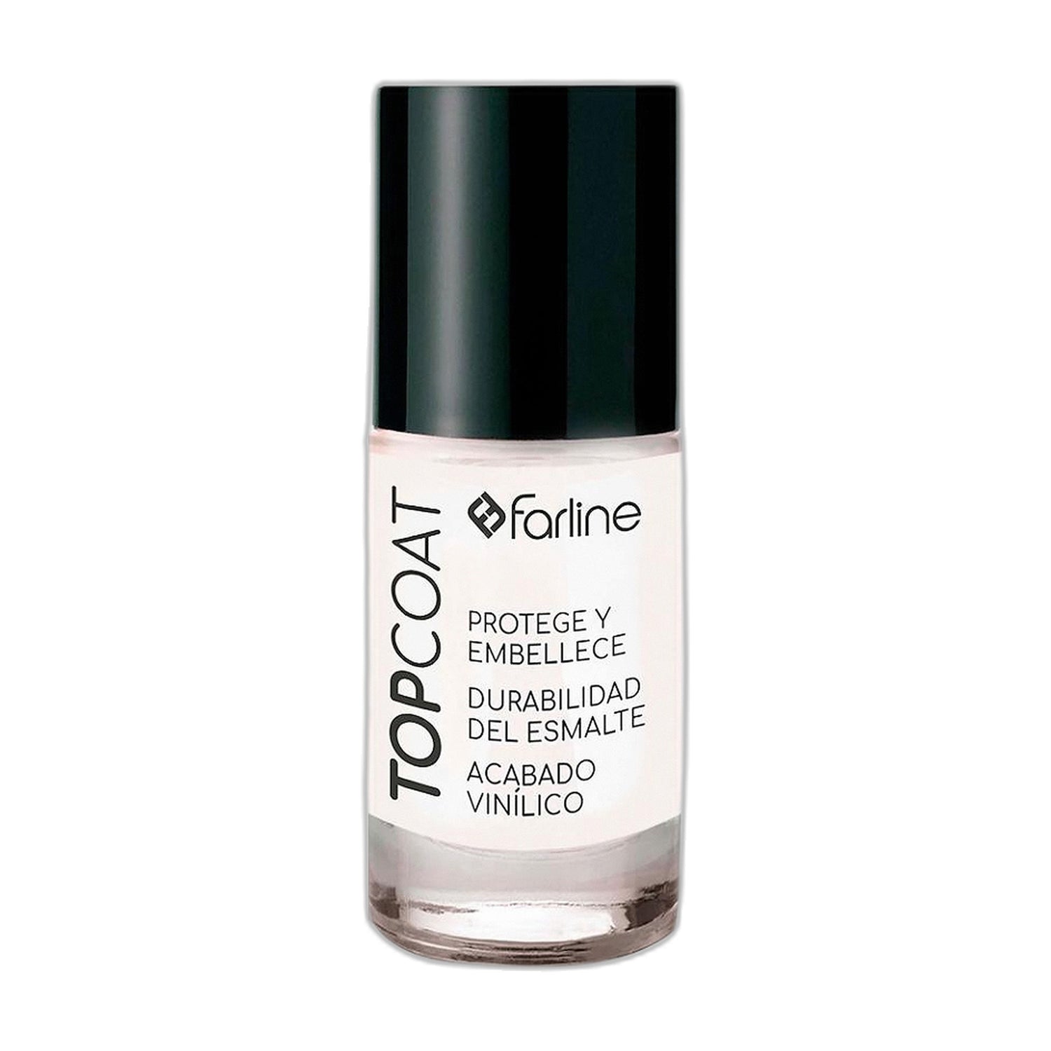 Farline TopCoat 10 ml