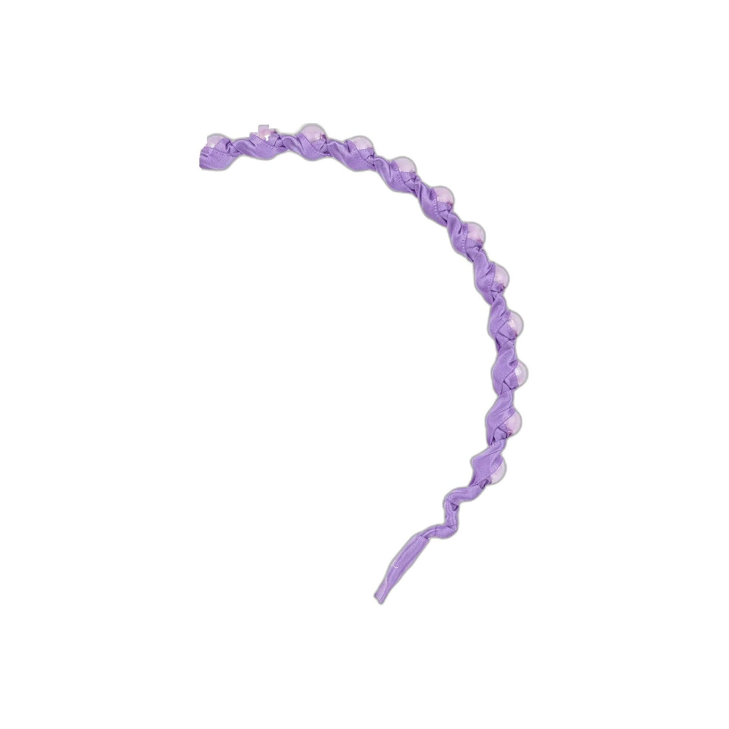 Invisibobble Hairhalo Kids Disney Rapun