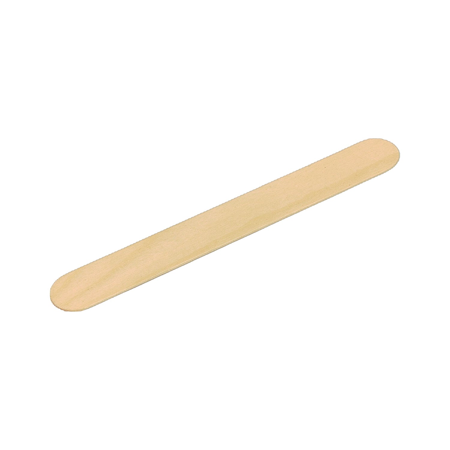 Romed Espátula Abaixa-língua TS-100X100