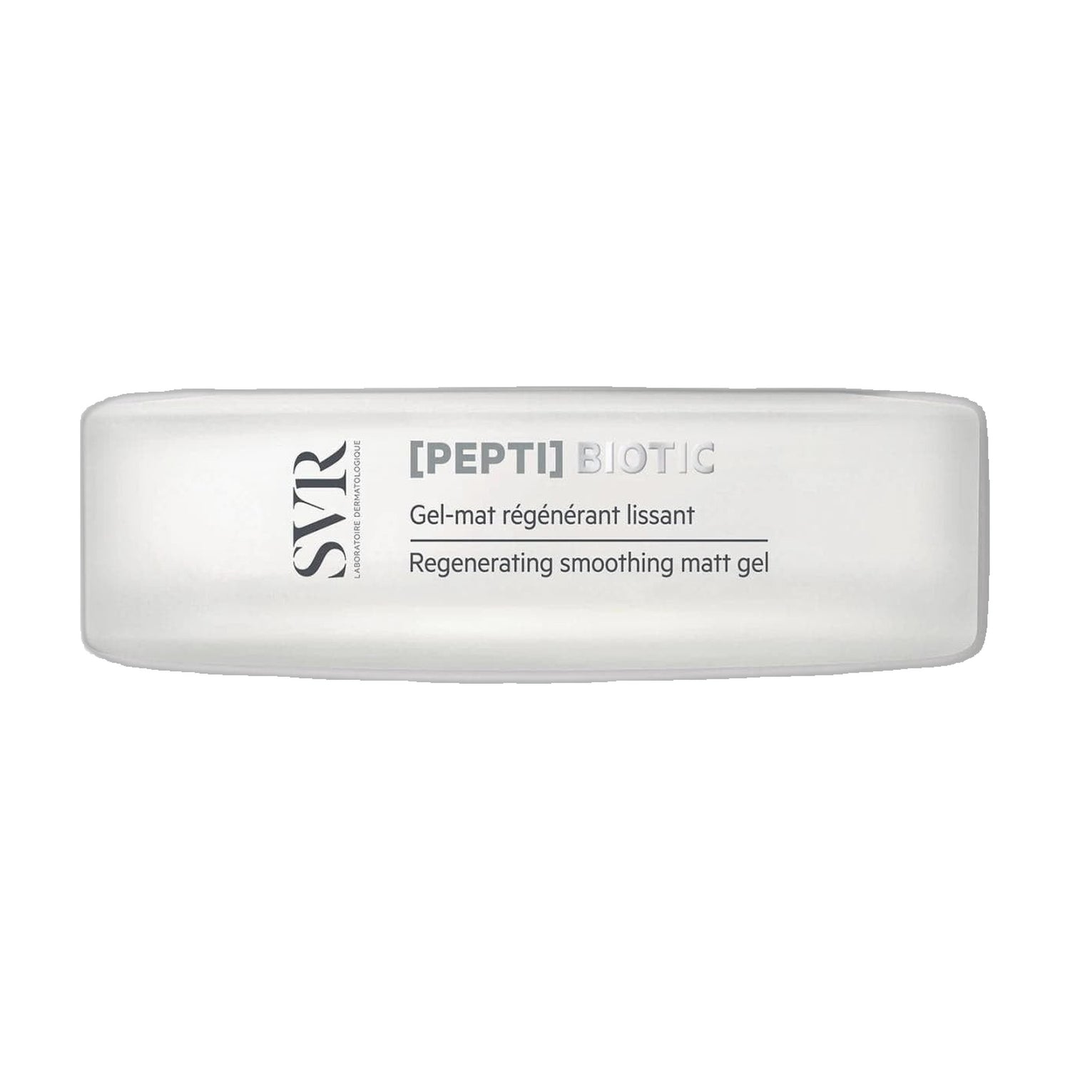Svr Biotic Pepti Gel Mate Recarreg 50 ml