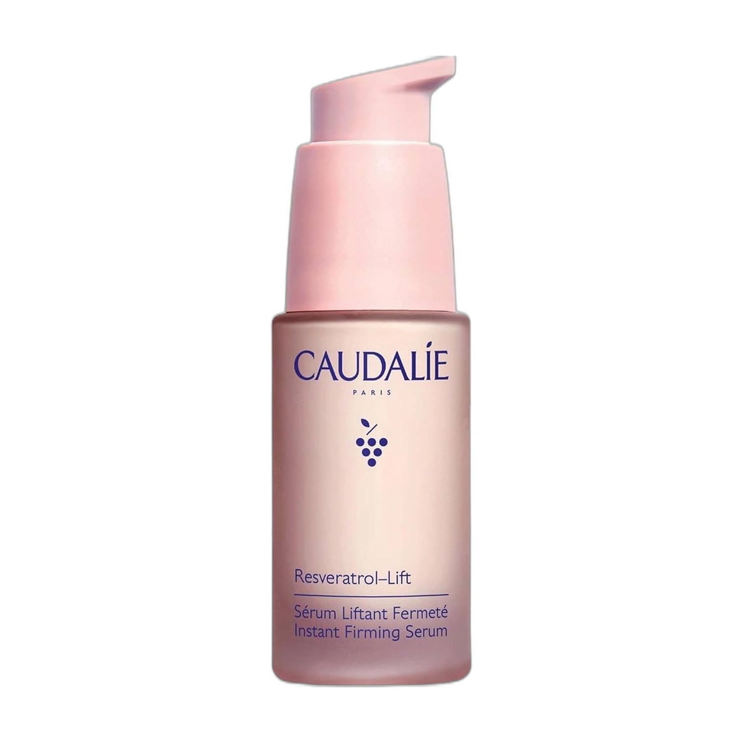 Caudalie Resver-Lift Firm Sérum 30 ml