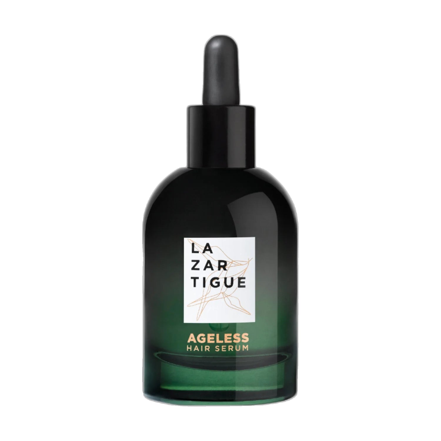Lazartigue Ageless Hair Serum 50 ml