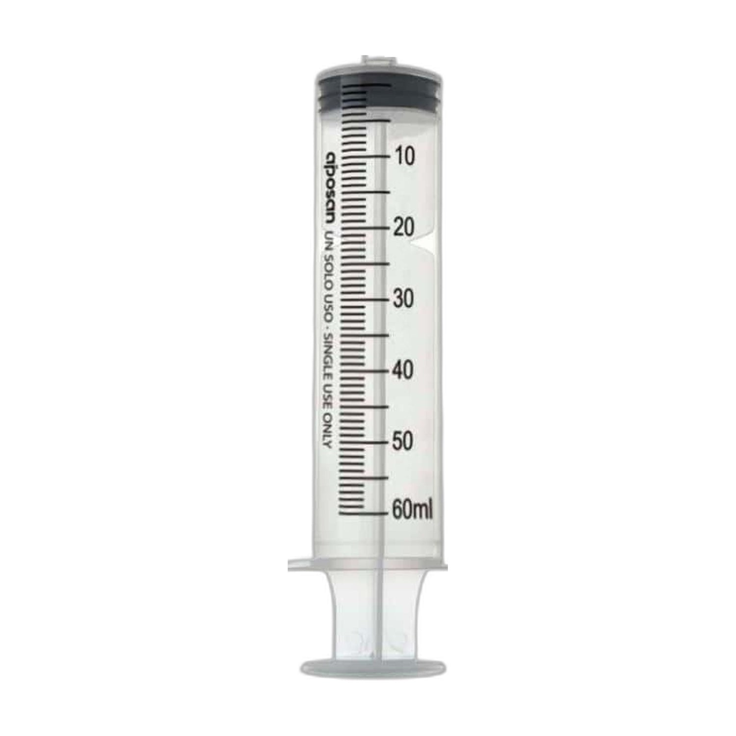 Aposan Seringa Apir 60 ml x 25