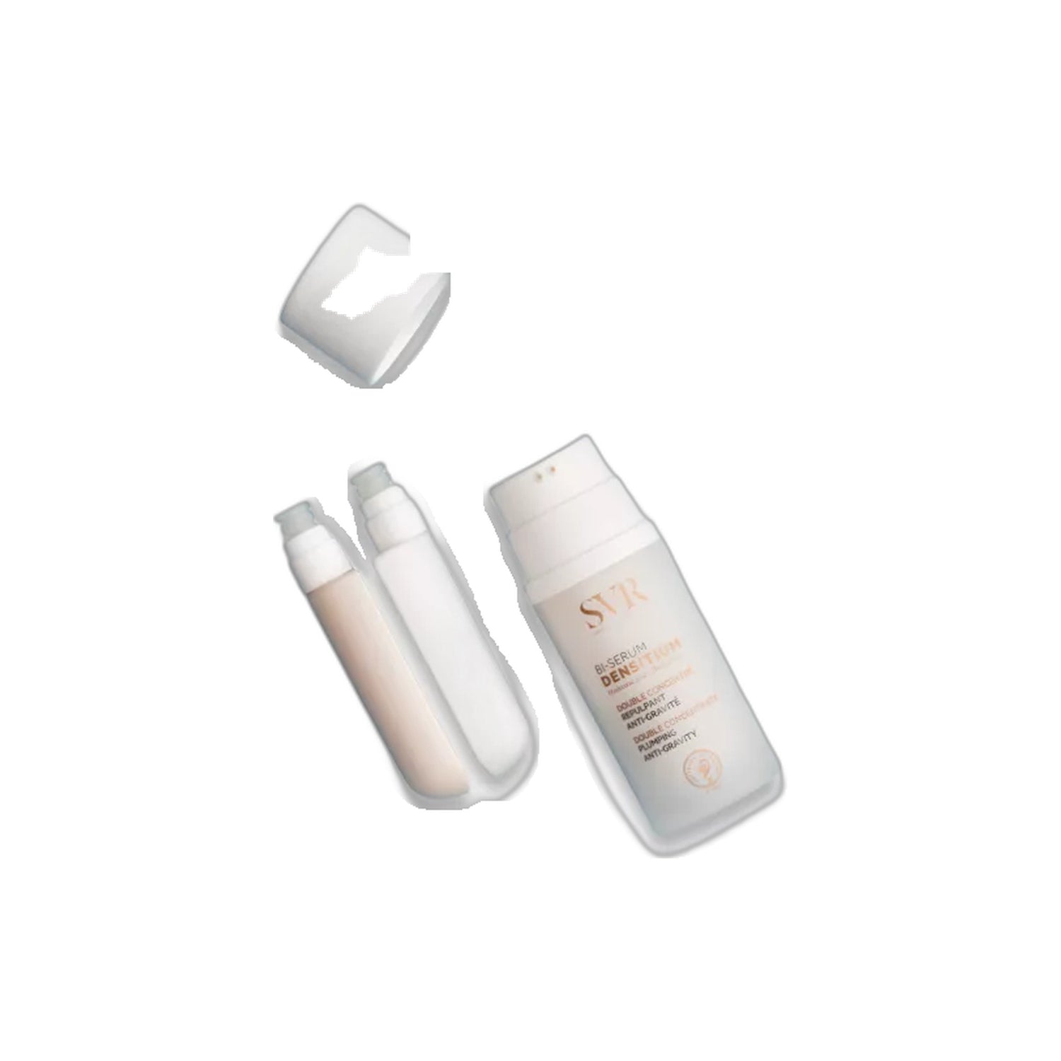 Svr Densitium Bi-Serum Refill 2x15 ml