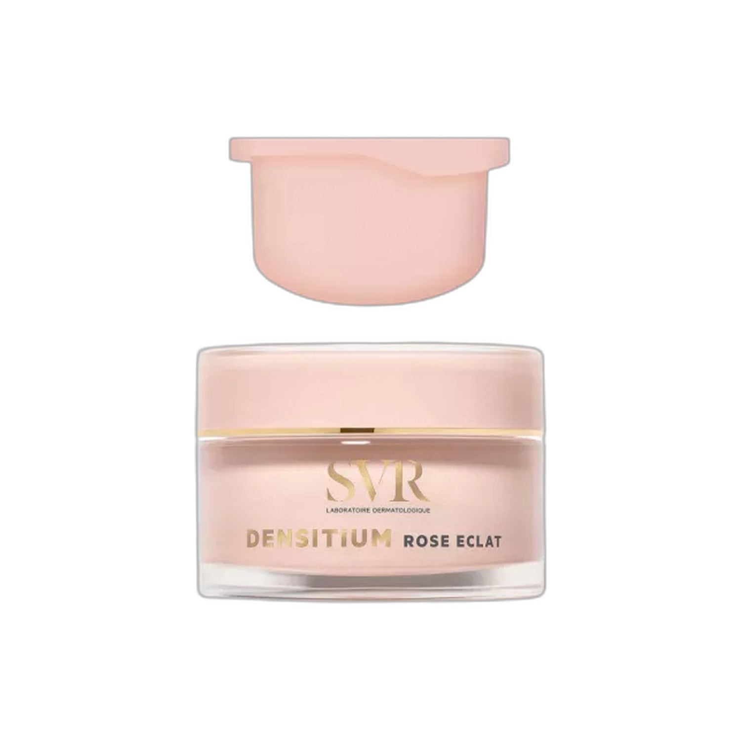 Svr Densitium Rose Eclat Creme Refill 50 ml