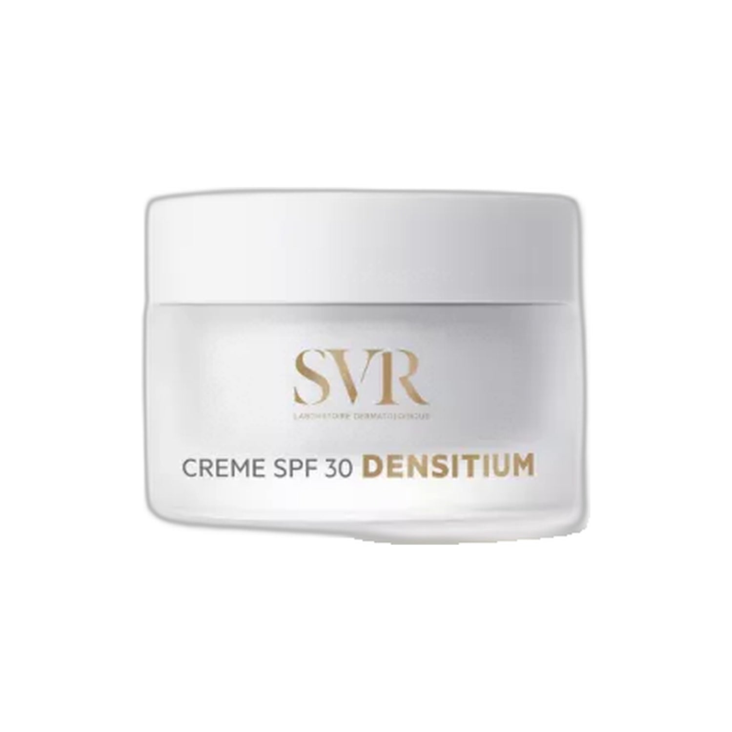 Svr Densitium Creme SPF30 Refill 50 ml