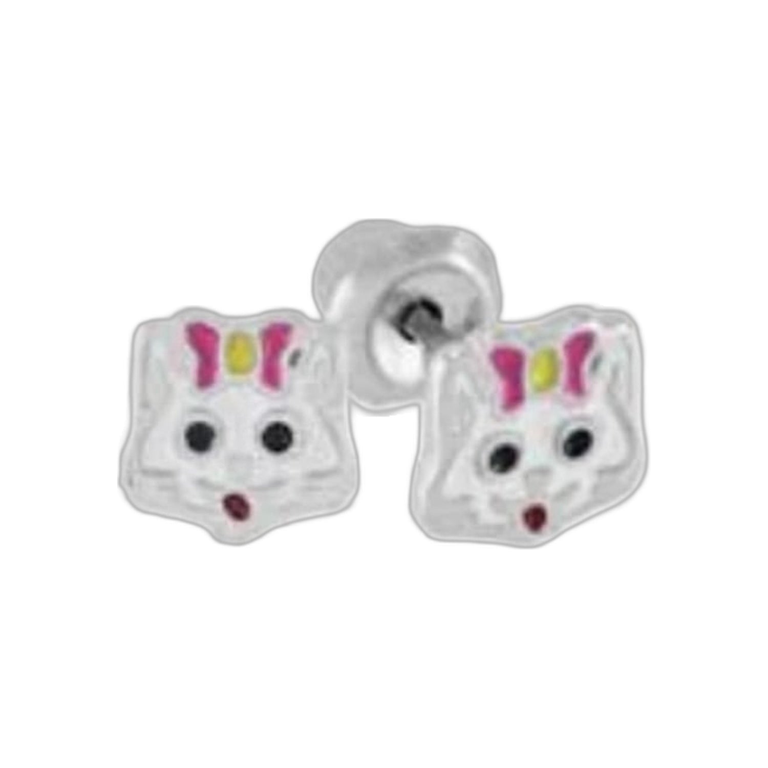 Inverness Brinco Gato 6 Mm