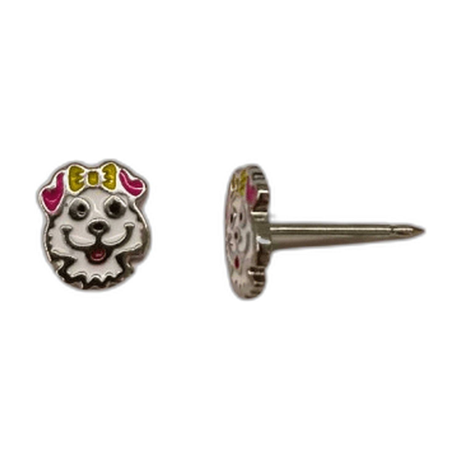 Inverness Brinco Cão 6 Mm P Indo1223