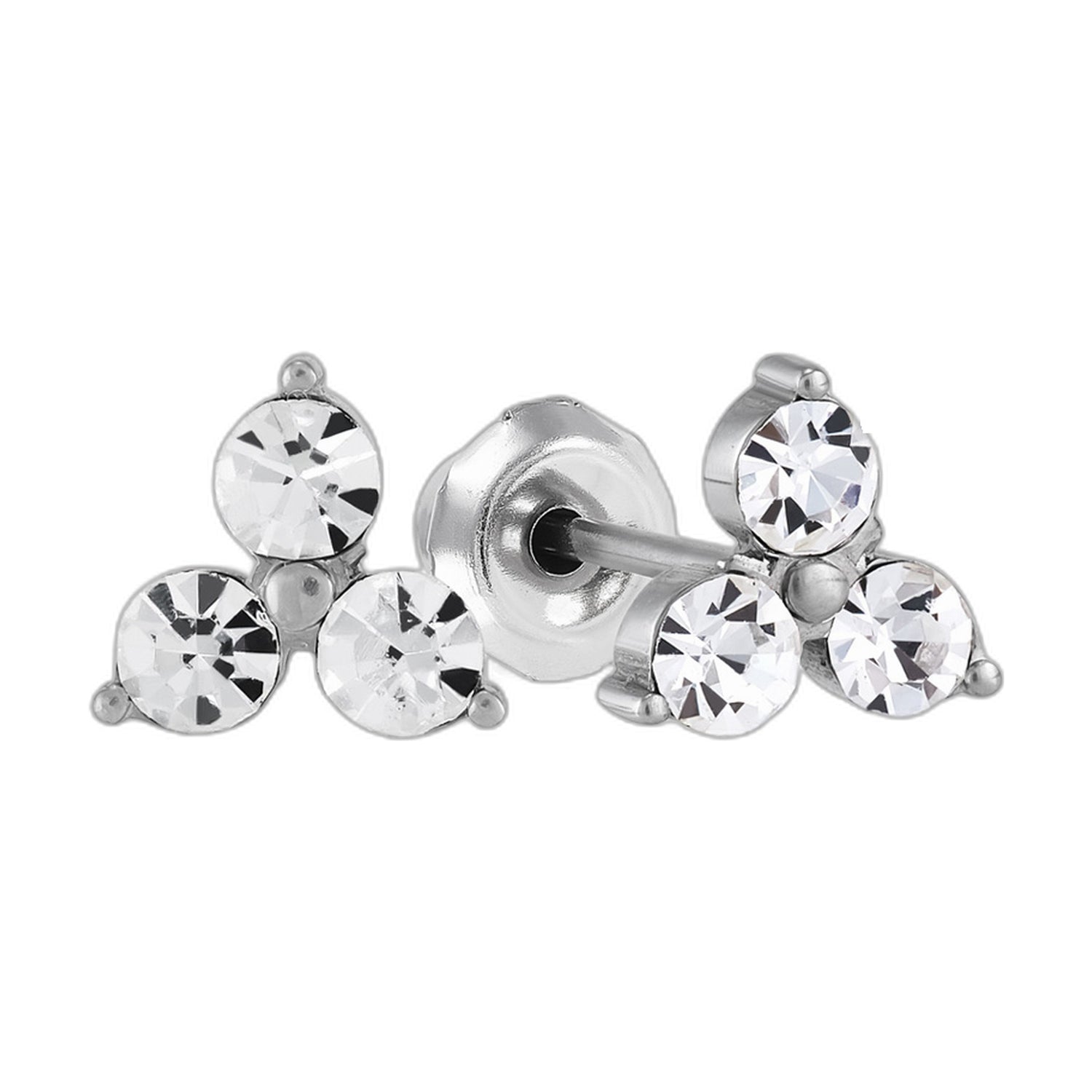 Inverness Brinco Trinit Cris 6 Mm Pindo 1217