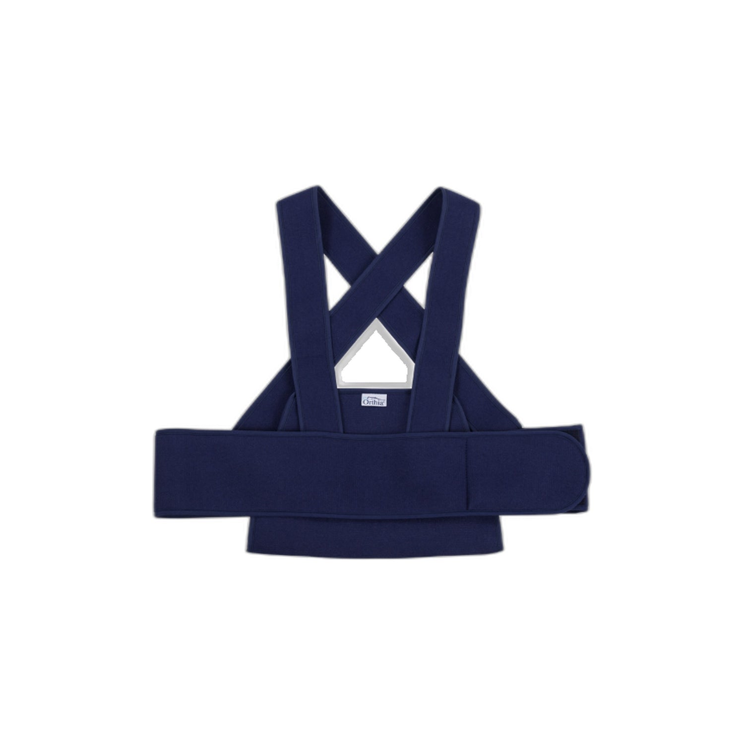 Orthia Ortotese Suporte Braço XS Azul