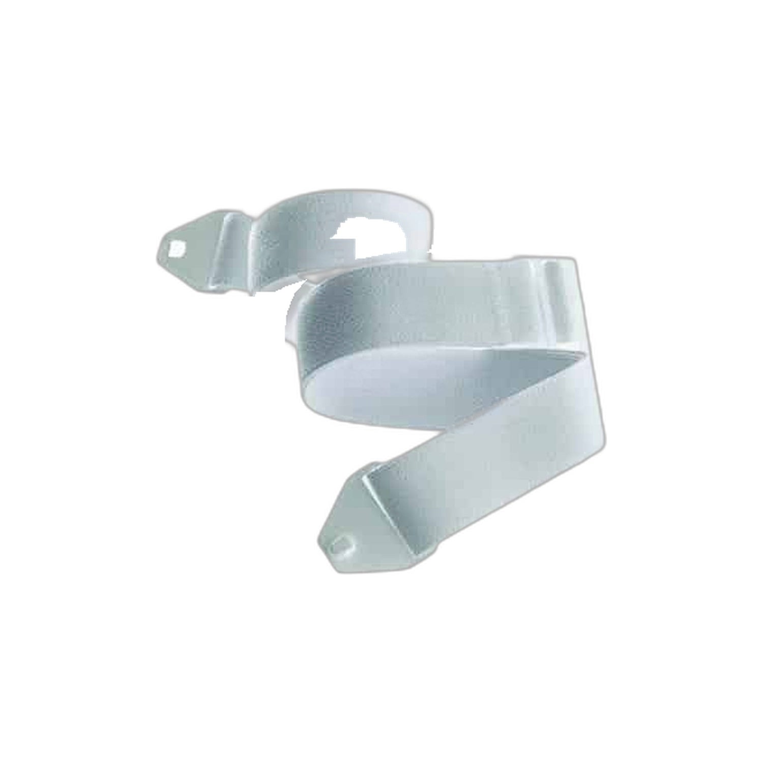Coloplast Alterna Cinto Aj 0421
