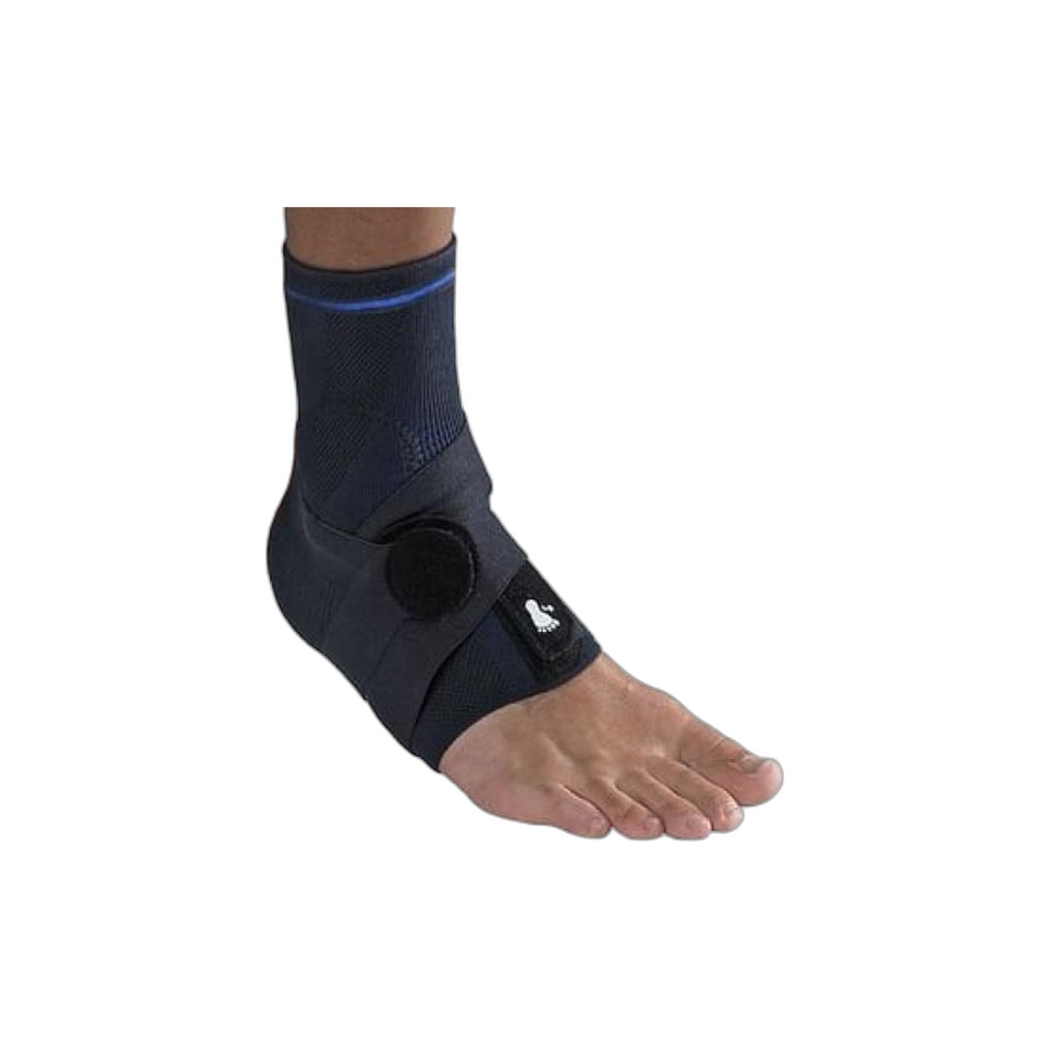 Gibaud Tornozelo Anat M 5002