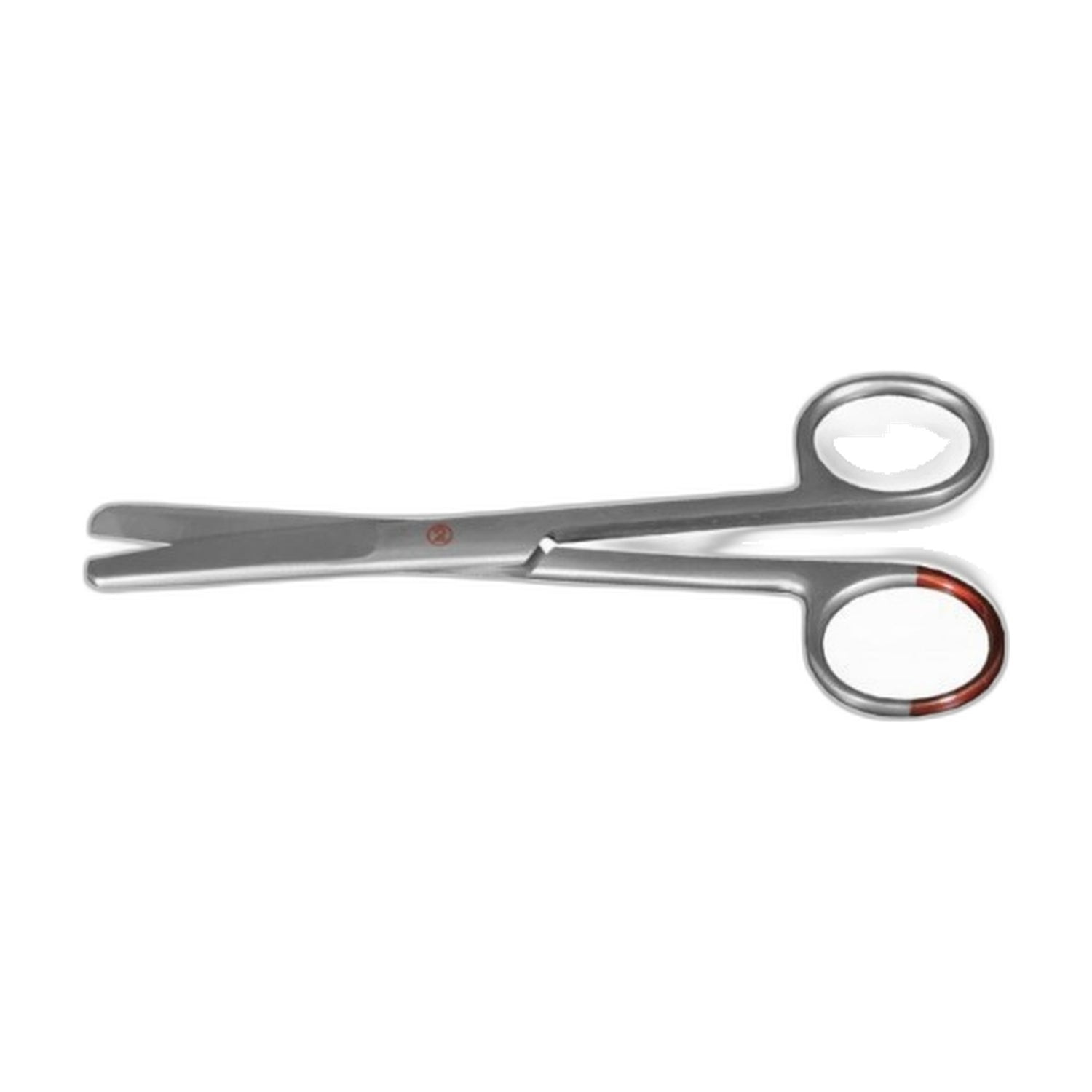Tesoura BV Universal 168/009