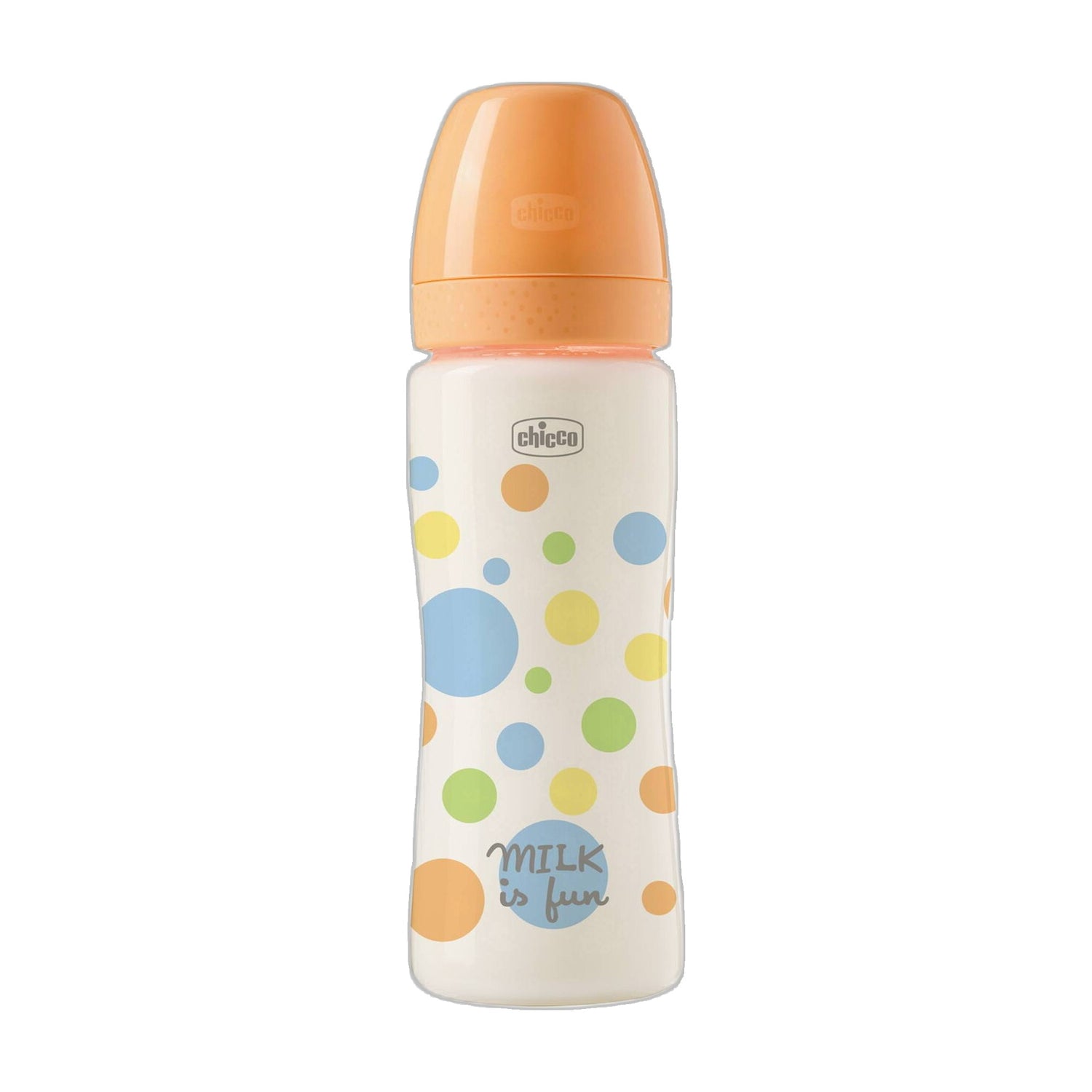 Chicco Biberão Perf Easy 330 ml