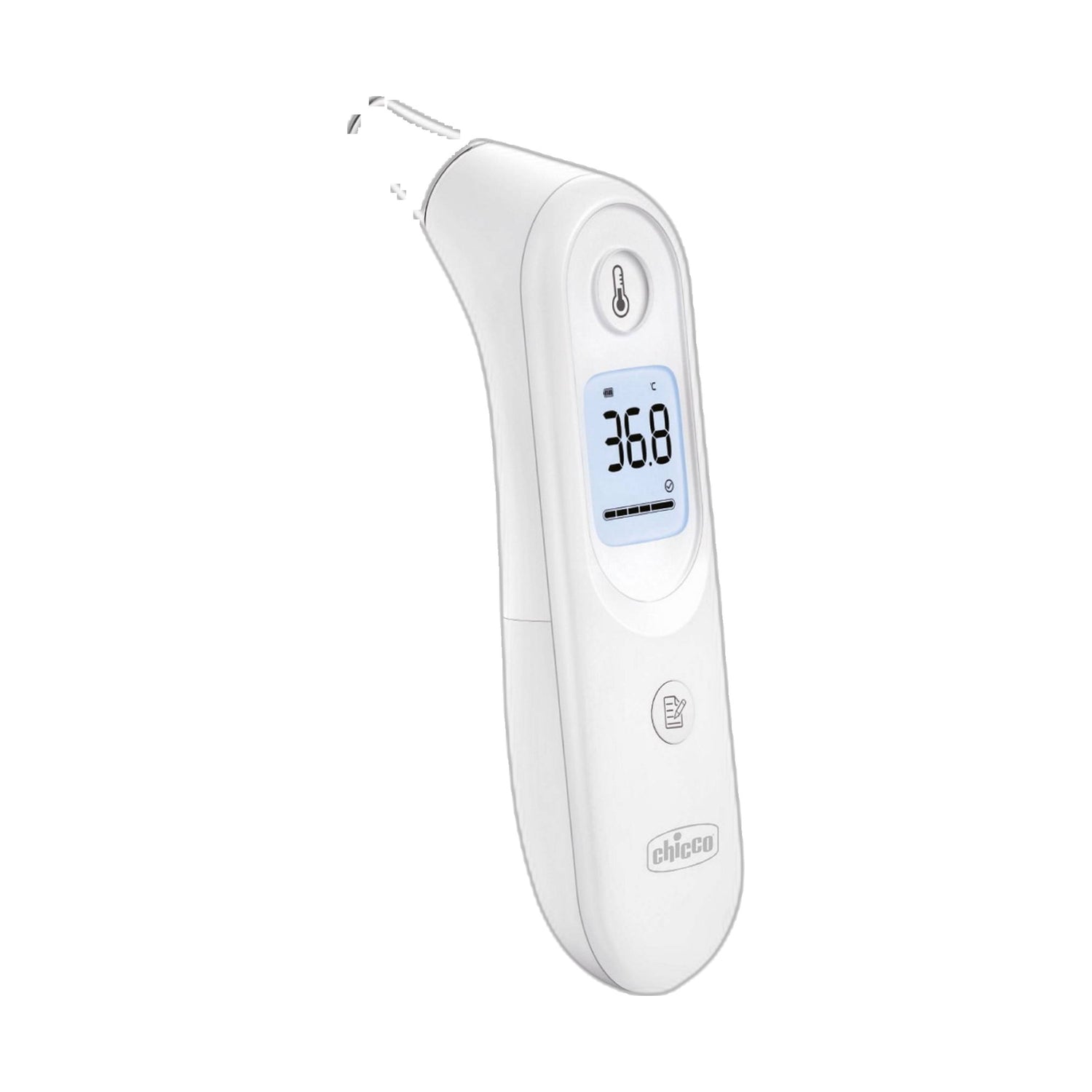 Chicco Termómetro Auricular IV